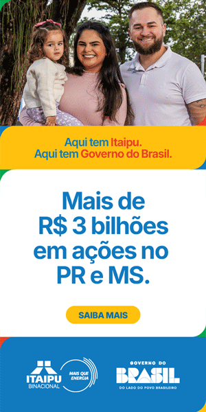 https://www.itaipu.gov.br/