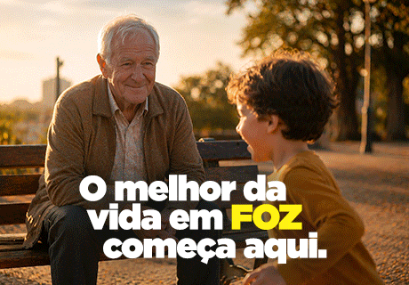 https://www.fozdoiguacu.pr.leg.br/        