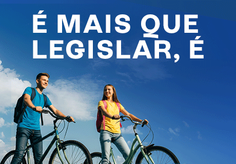 http://sapl.fozdoiguacu.pr.leg.br/norma/pesquisar 