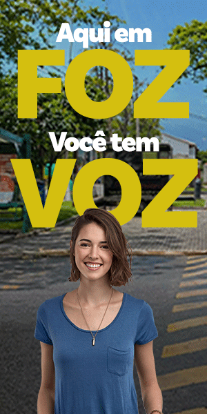 https://www.fozdoiguacu.pr.leg.br