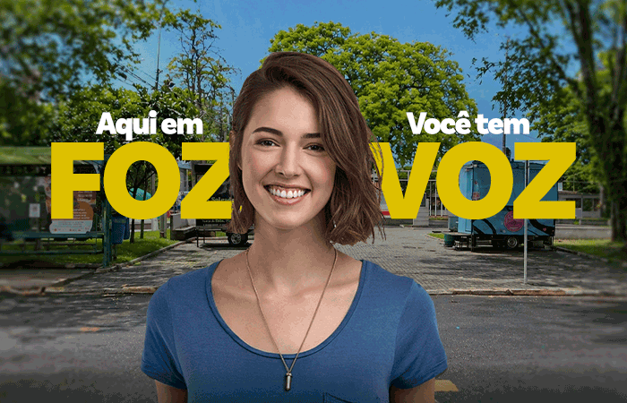 Publicidade