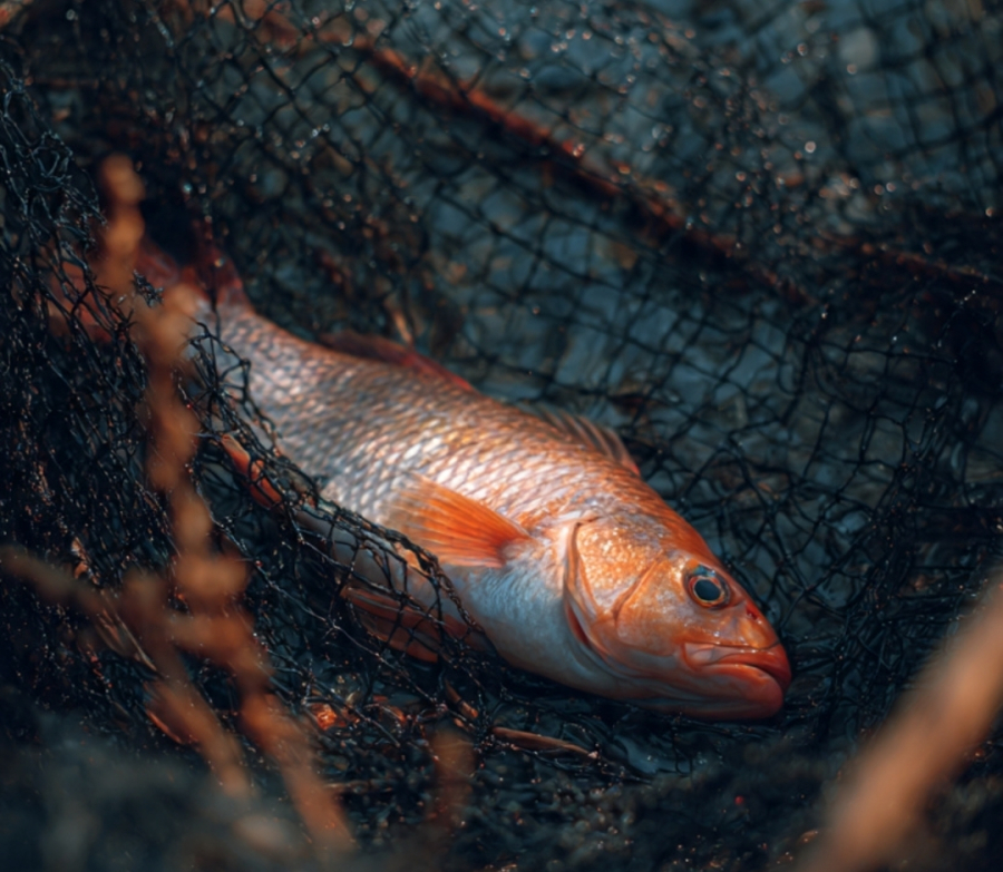 Inscrições para Feira do Peixe Vivo 2026 entram na reta final em Londrina