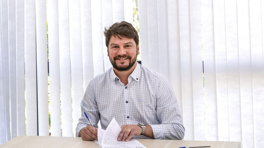 Projeto propõe aumento do vale-alimentação para servidores em Arapongas