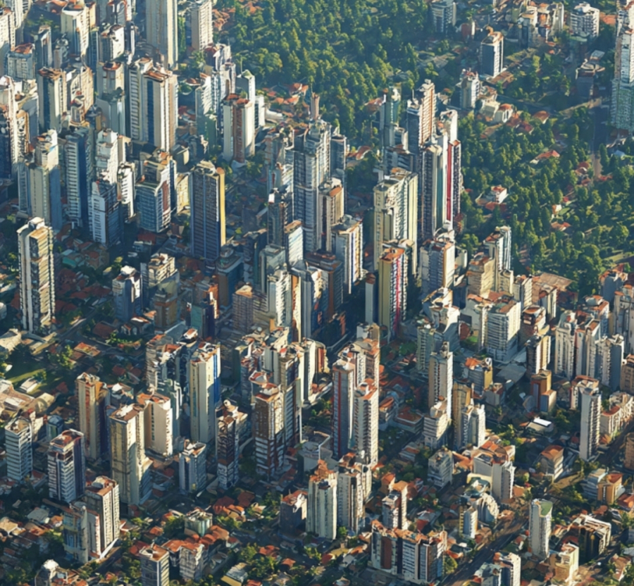 Apucarana incentiva destinação do Imposto de Renda para projetos sociais