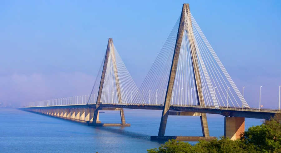 Manifestantes bloqueiam ponte entre Paraguai e Argentina e cobram mudanças na fiscalização