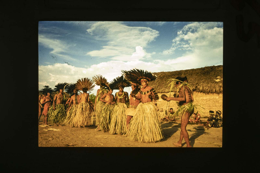 Londrina recebe primeiro museu-satélite do Paraná a partir de abril