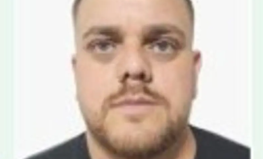 Homem encontrado morto com mãos e pés amarrados é identificado em Santa Terezinha de Itaipu