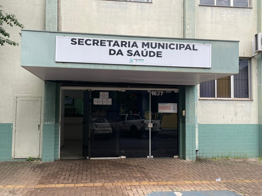 Atestados médicos com suspeita de fraude são apurados em Foz do Iguaçu