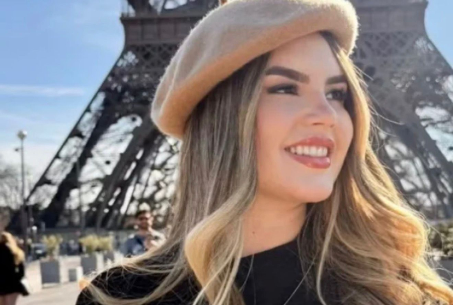 Estudante brasileira de medicina é encontrada morta em apartamento no Paraguai