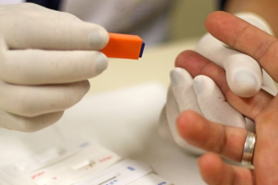 Câmara de  pede esclarecimentos sobre testes de ISTs na rede municipal de Foz