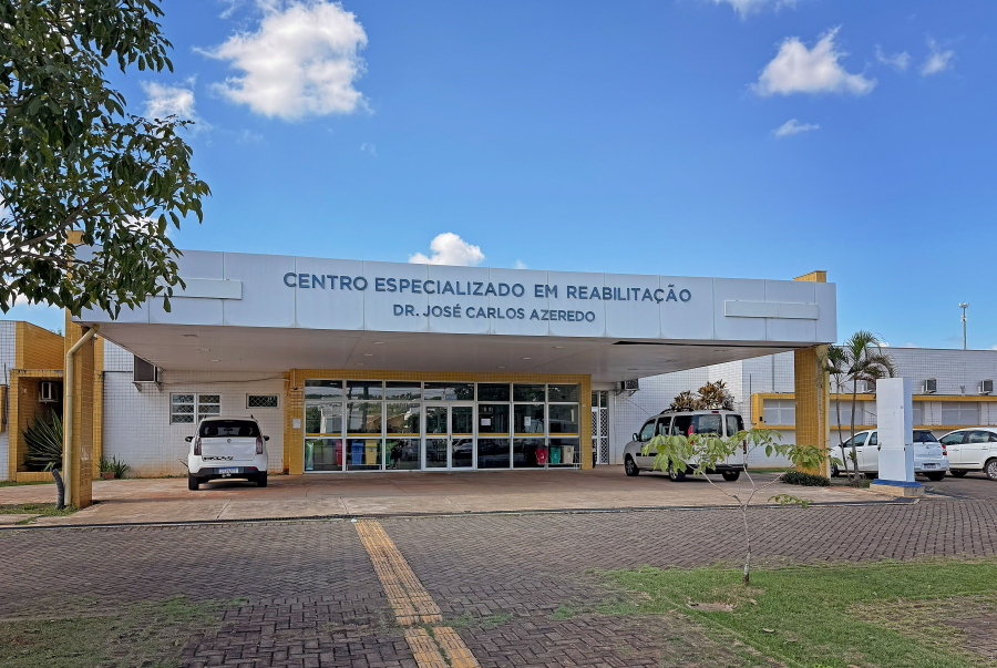Câmara de Foz cobra informações sobre fila de consultas em neuropediatria e psiquiatria infantil